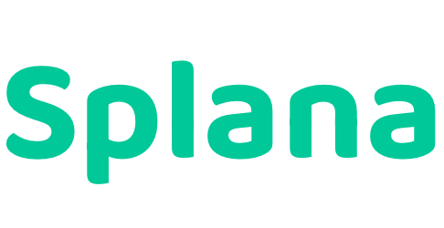 Splana